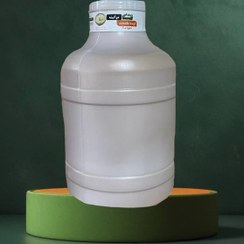 تصویر ارده کنجد ساده فله (10 کیلویی) برسام (پس کرایه) 