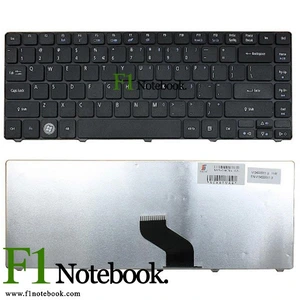 تصویر فروشگاه قطعات و تعمیرات لپتاپ F1Notebook