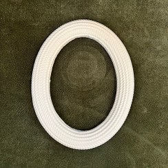 تصویر قاب عکس دیواری کد 3 