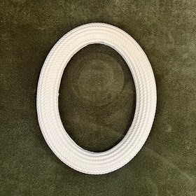 تصویر قاب عکس دیواری کد 3 