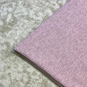 تصویر فروشگاه پارچه عاقبتی