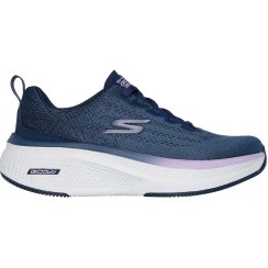 تصویر رانینگ حرفه ای زنانه اسکیچرز skechers 129000-nvlv 