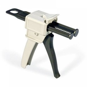 تصویر گان 1:1 