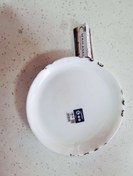 تصویر پلوخوری لومینارک فرانسه (۶ عددی) 