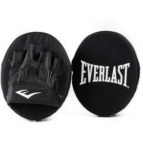 تصویر کیسه بوکس CORE PUNCH GLOVE BLACK P00002673 Everlast 