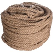 تصویر طناب کنفی سایز 10 