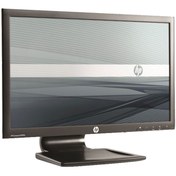 تصویر مانیتور اچ پی 23 اینچ مدل Compaq LA2306X (استوک) HP Compaq LA2306X