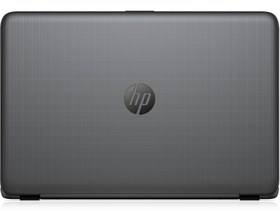 تصویر لپ تاپ استوک اچ پی مدل HP Probook 250 G4 