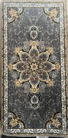 تصویر پشتی فرشی 700شانه یونولیتی سایز50در100 backrect carpet