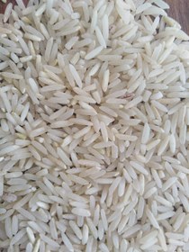 تصویر برنج فجر نورآباد (عمده ) Fajr norabad rice