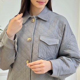 تصویر شکت پاییزه آریو 