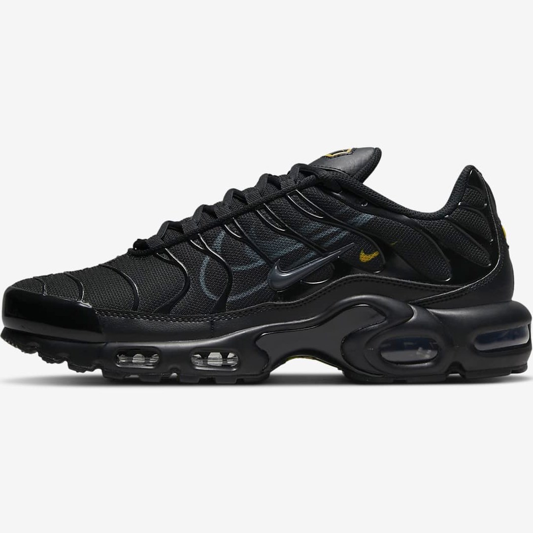 air max plus pro