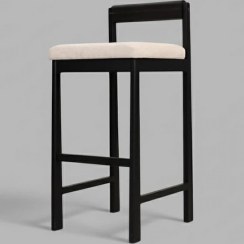 تصویر صندلی اپن مدل لونا 