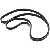 تصویر تسمه دینام کیا سراتو سال 2010 تا 2013 حجم موتور 1.6 