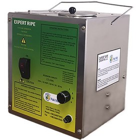 تصویر اتیلن 