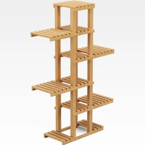 تصویر فروشگاه صنایع چوب فرهنگ