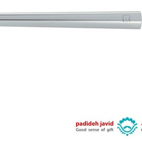 تصویر قلم ماندگار پریما Prima FOREVER 