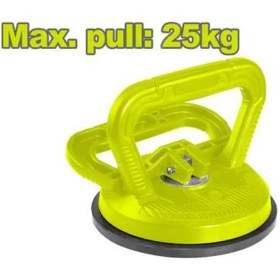 تصویر قاپک تک دایلو مدل DTKR1G25 