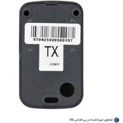 تصویر چشمی (فتوسل) در بازکن های برقی بتا Betta