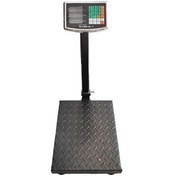 تصویر باسکول40*30 عرضی 