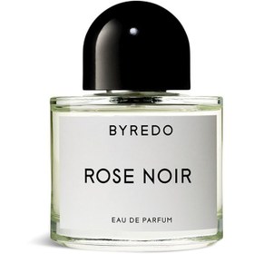 تصویر عطر ادکلن بایردو رز نویر | Byredo Rose Noir 