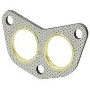 تصویر واشر گلو نیسان MEC 