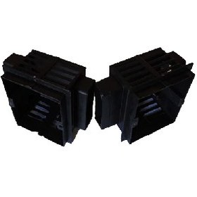 تصویر قوطی mk 