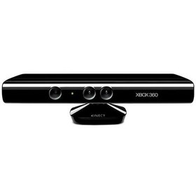 تصویر Kinect for Xbox 360 ا کینکت مخصوص ایکس باکس 360 کینکت مخصوص ایکس باکس 360