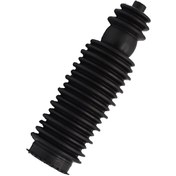 تصویر گردگیر جعبه فرمان یکسر تنگ پژو و سمند 