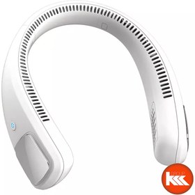 Ontel arctic air discount