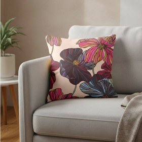 تصویر کوسن فانتزی کد 004 