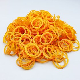 تصویر کش پول ۱۰۰ عددی زیبا 