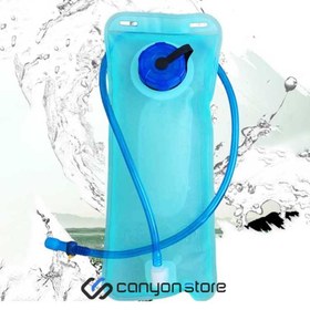 تصویر کمل بک کمپسور – Campsor Camel Back 3L 