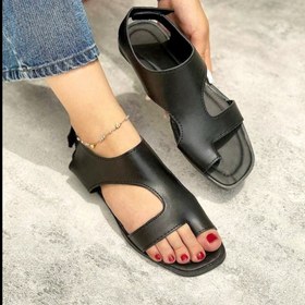 تصویر صندل تخت زنانه 1024 