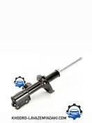 تصویر کمک فنر هیوندای ورنا و آوانته – اورجینال و با ضمانت Buy Hyundai Verna & Avante Shock Absorbers | Genuine & High Quality