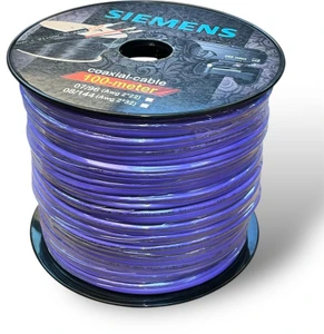 تصویر فروشگاه شهر سیم استور