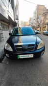 تصویر ام‌وی‌ام X33 مدل 1391 ا MVM X33 manual MVM X33 manual