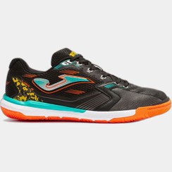 تصویر کفش چمن مصنوعی اورجینال برند Joma مدل Liga-5 کد 774379773 