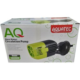 تصویر موج ساز آکواریوم آکواتک Aquatec Aquarium Wave Maker