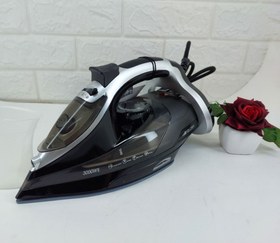 تصویر اتو بخار سان لند مدل 286 Sunland model 286 steam iron