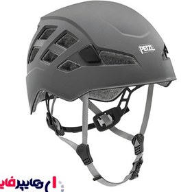 تصویر کلاه ایمنی پتزل مدل بورئو Boreo Boreo Petzl helmet