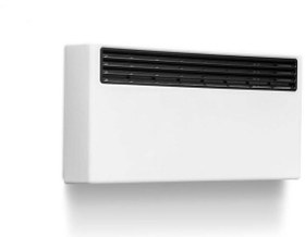 تصویر دستگاه رطوبت گیر تروتک مدل DS 60 Trotec DS 60 dehumidifier