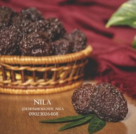 تصویر آلو خورشتی - ۲۵۰ گرم 