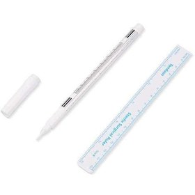 تصویر ماژیک سفید TONDAUS 