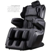 تصویر صندلی ماساژور زنیت مد ZTH-6700 ا Zenithmed ZTH-6700 Massage Chair Zenithmed ZTH-6700 Massage Chair