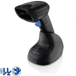 تصویر بارکد خوان دیتا لاجیک QBT 2590 