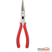 تصویر انبر دمباریک 8 اینچ هزبرن HEZBURN - H53108 H53108