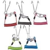 تصویر لنیارد غواصی همراه با هوک 