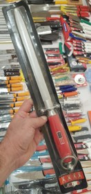 تصویر مصقل تخت چهار بچه چهار بچه