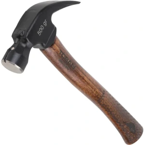 تصویر فروشگاه ابزار آلات صنعتی مستعد